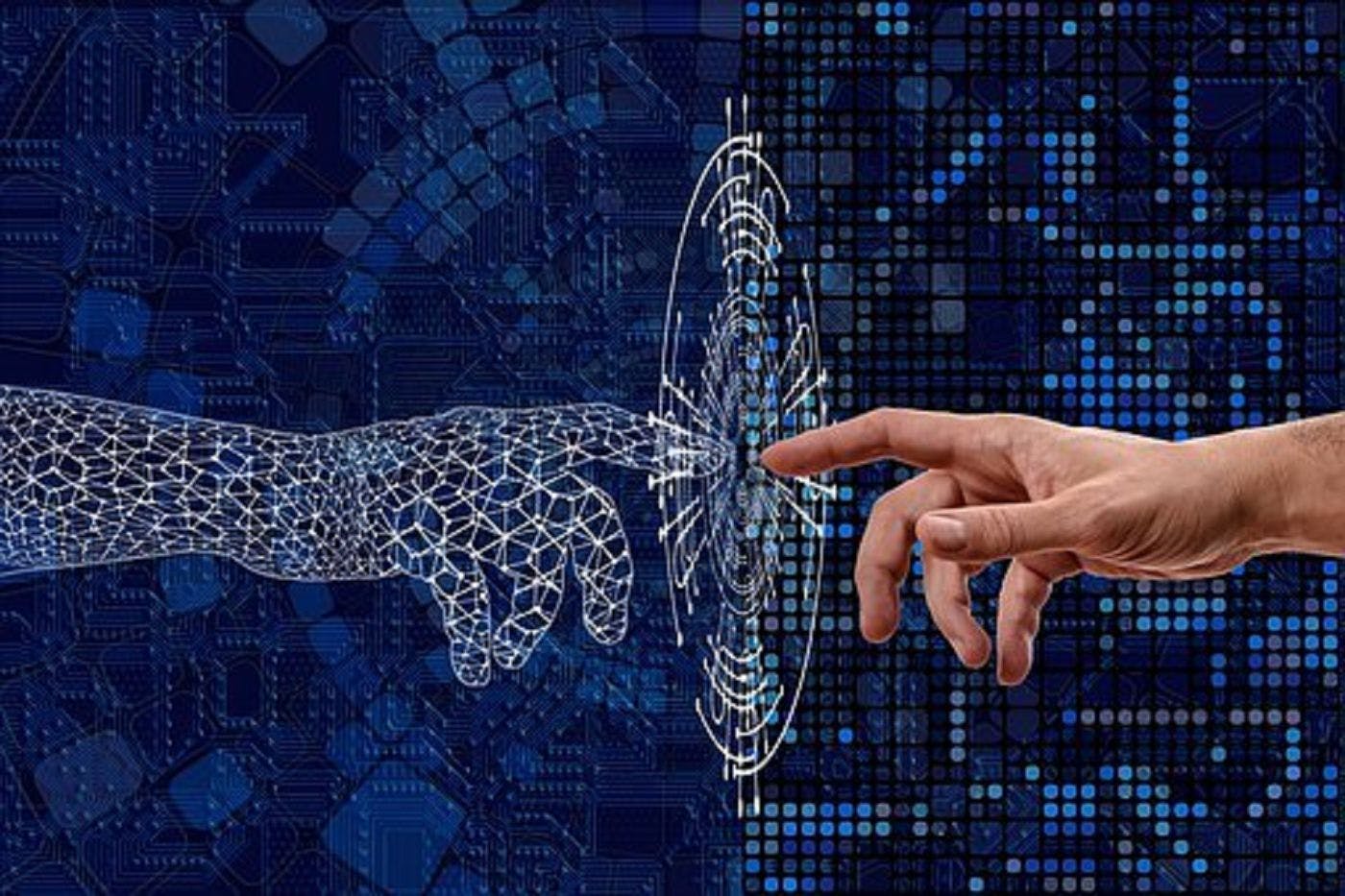 featured image - An Intro to AI Powered Product Development