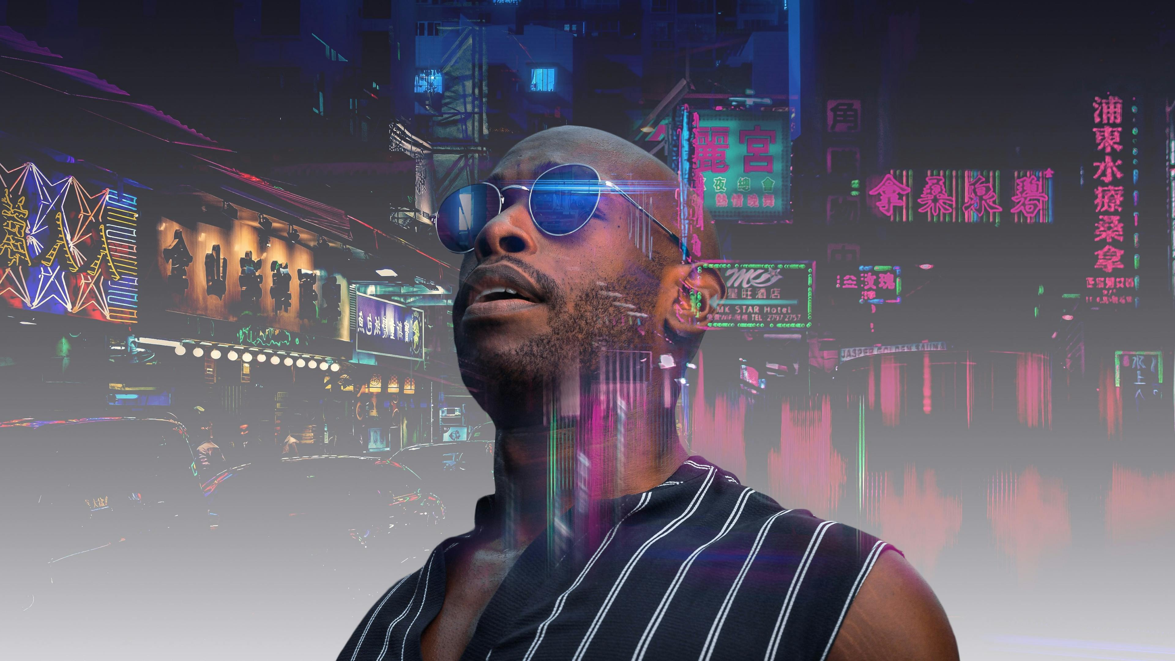 /mind-mapping-creative-thinking-and-the-augmented-reality-ar-technologies-driving-them-5j2h3zau feature image