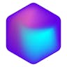 Lucid Reality Labs