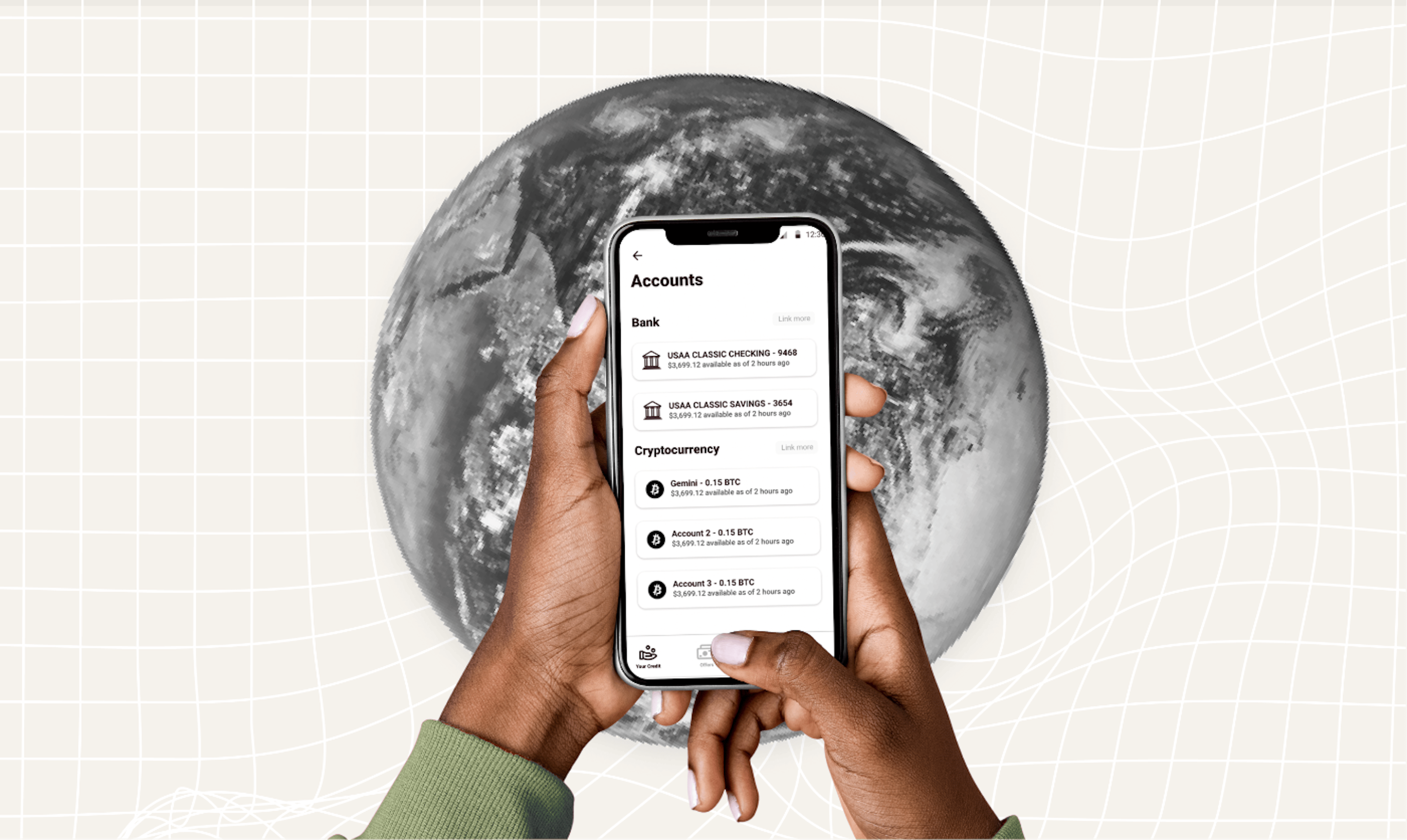 featured image - An Intro to Soulbound Tokens With Brendan Playford, Co-Founder of Masa Finance