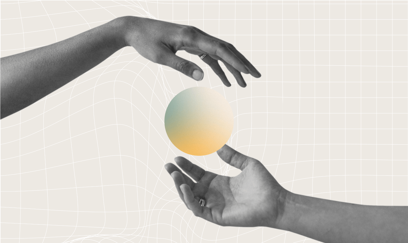 featured image - DeFi: The Key to Enabling Global Financial Inclusion