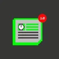 Noonification HackerNoon profile picture