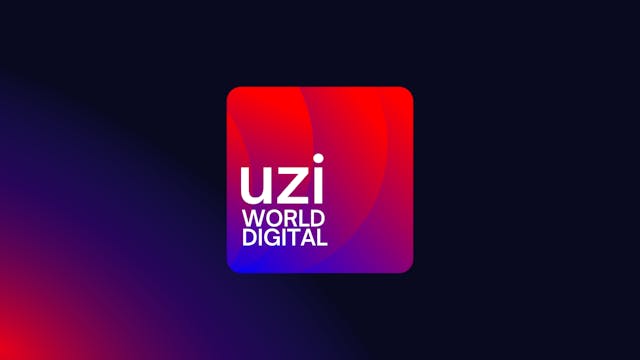 /meet-startups-of-the-year-2024-nominee-uzi-world-digital feature image