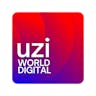 Uzi World Digital