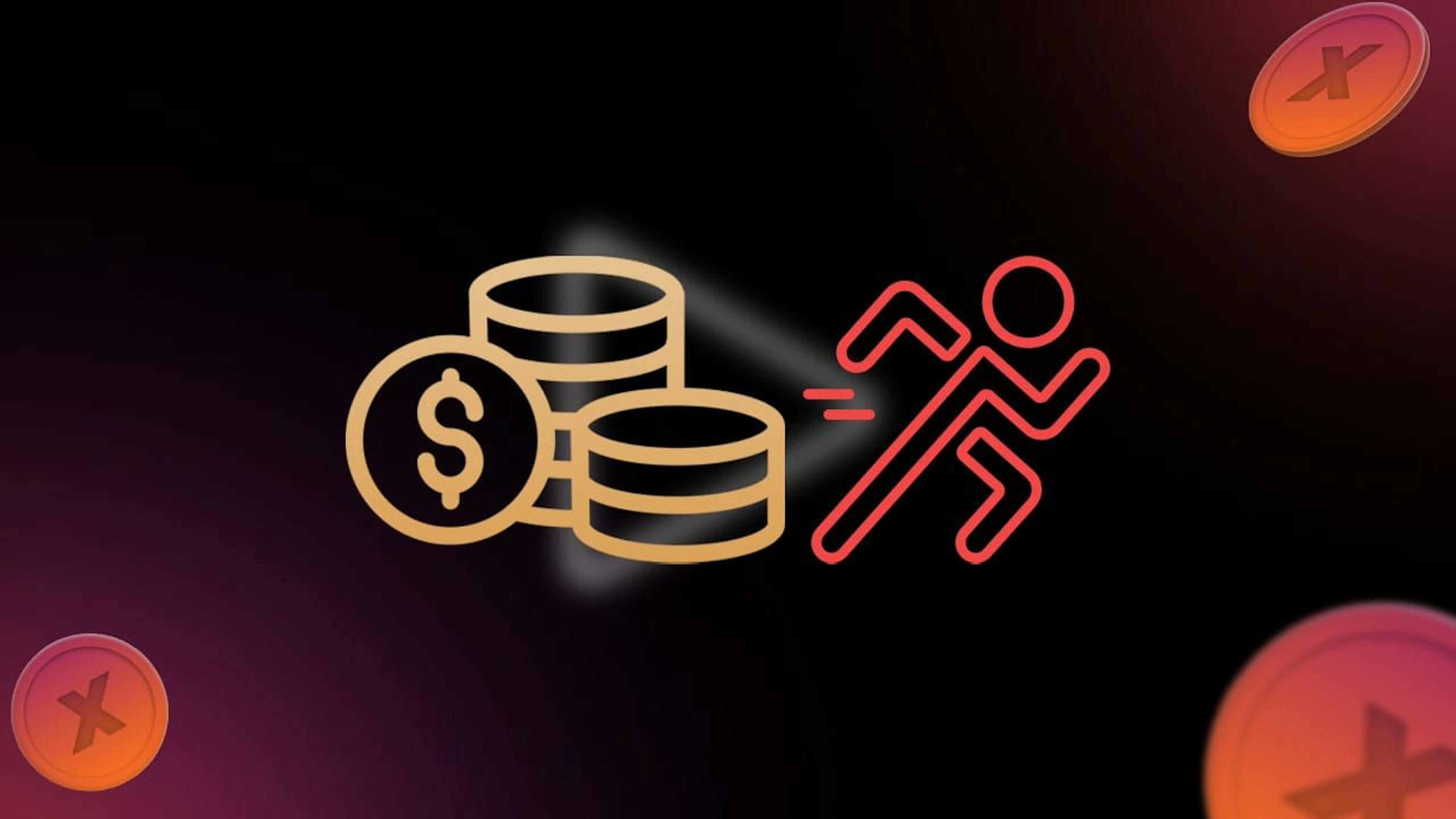 featured image - Why Watch-to-Earn will Outshine Move-to-Earn