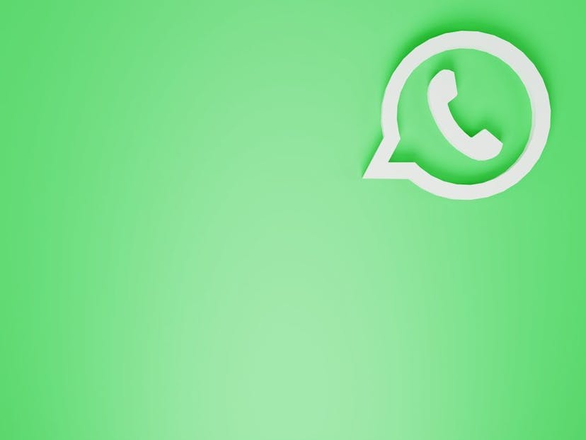 /understanding-whatsapp-architecture feature image