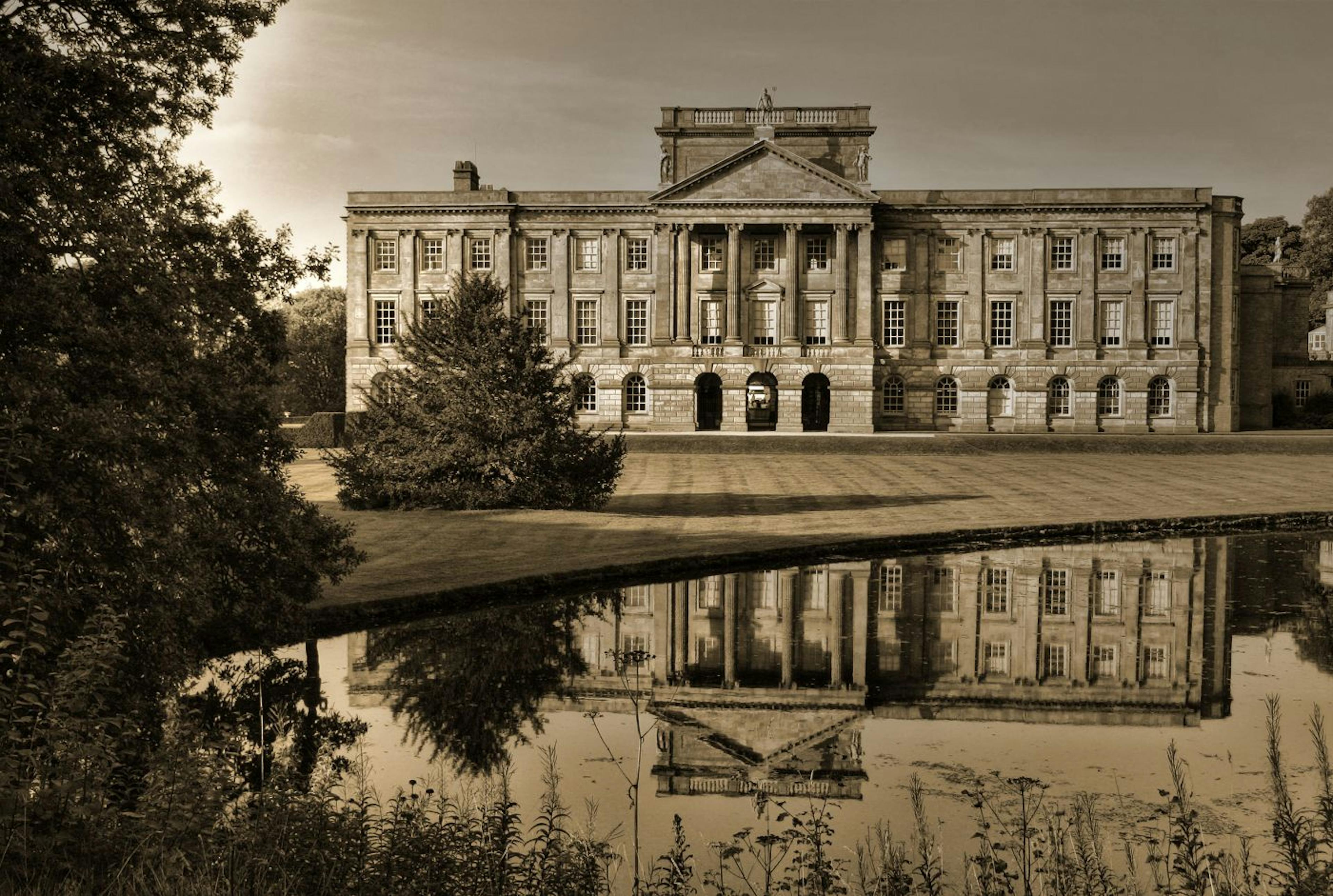 /pride-and-prejudice-chapter-29 feature image