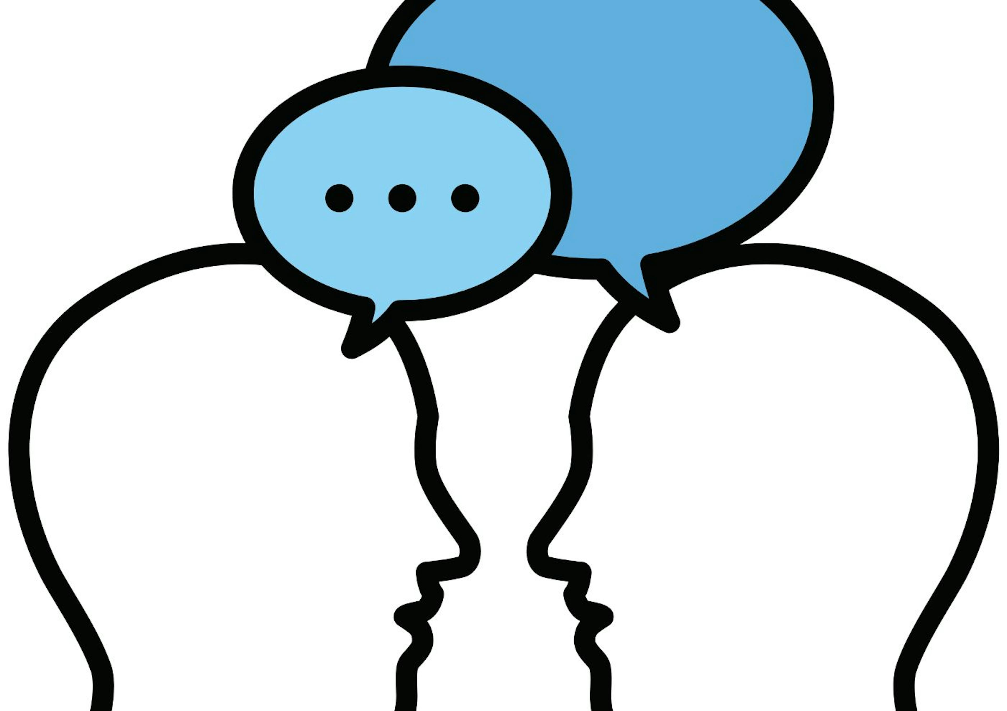 featured image - Language: An Introduction to the Study of Speech: Chapter 10 - Language, Race and Culture