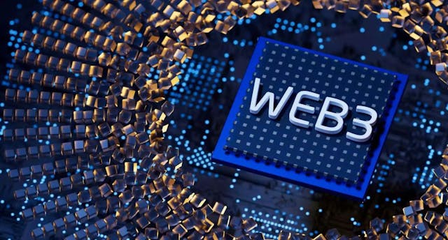 /the-workings-of-web3-technology feature image