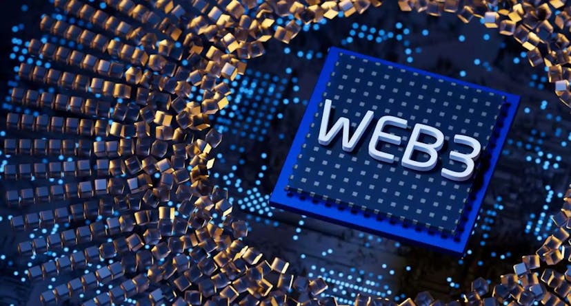 /the-workings-of-web3-technology feature image