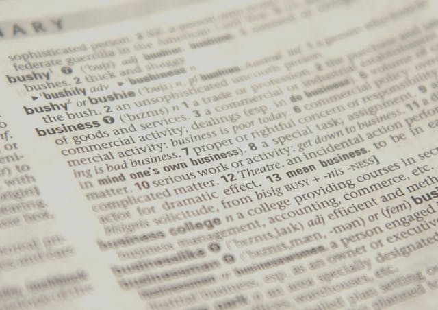 /1811-dictionary-in-the-vulgar-tongue-by-francis-grose-table-of-links feature image