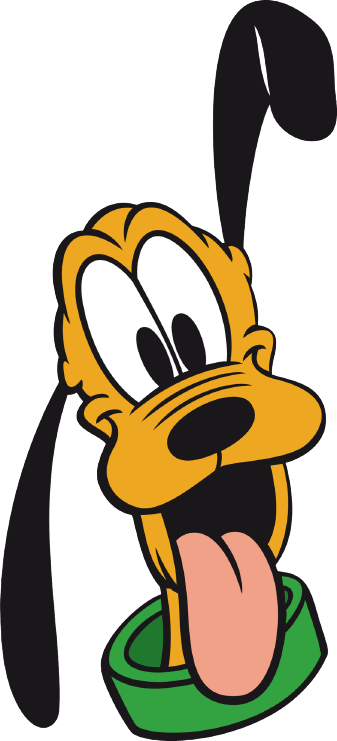 featured image - Why Should You Startup?