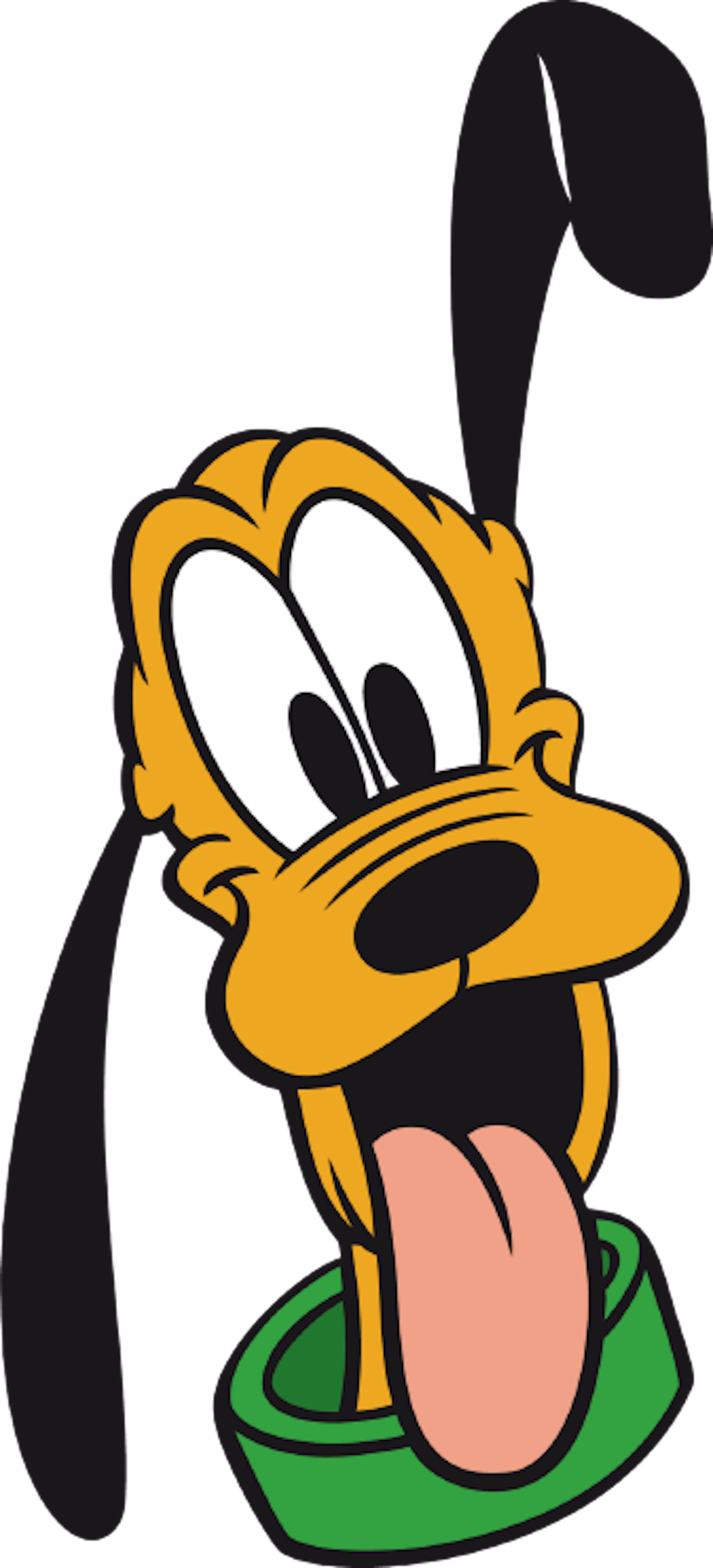 /why-should-you-startup feature image