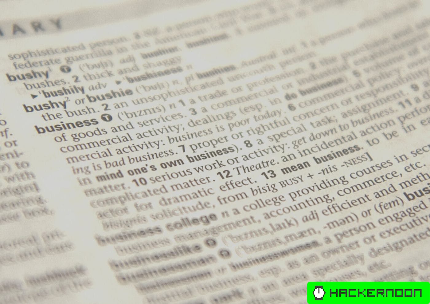 ROGUE  Pronúncia em inglês do Cambridge Dictionary