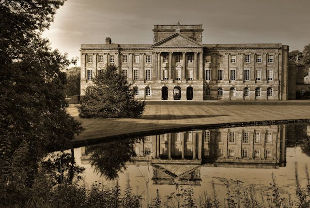 /pride-and-prejudice-chapter-10 feature image