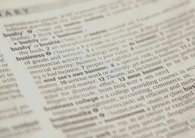 /1811-dictionary-in-the-vulgar-tongue-section-v feature image