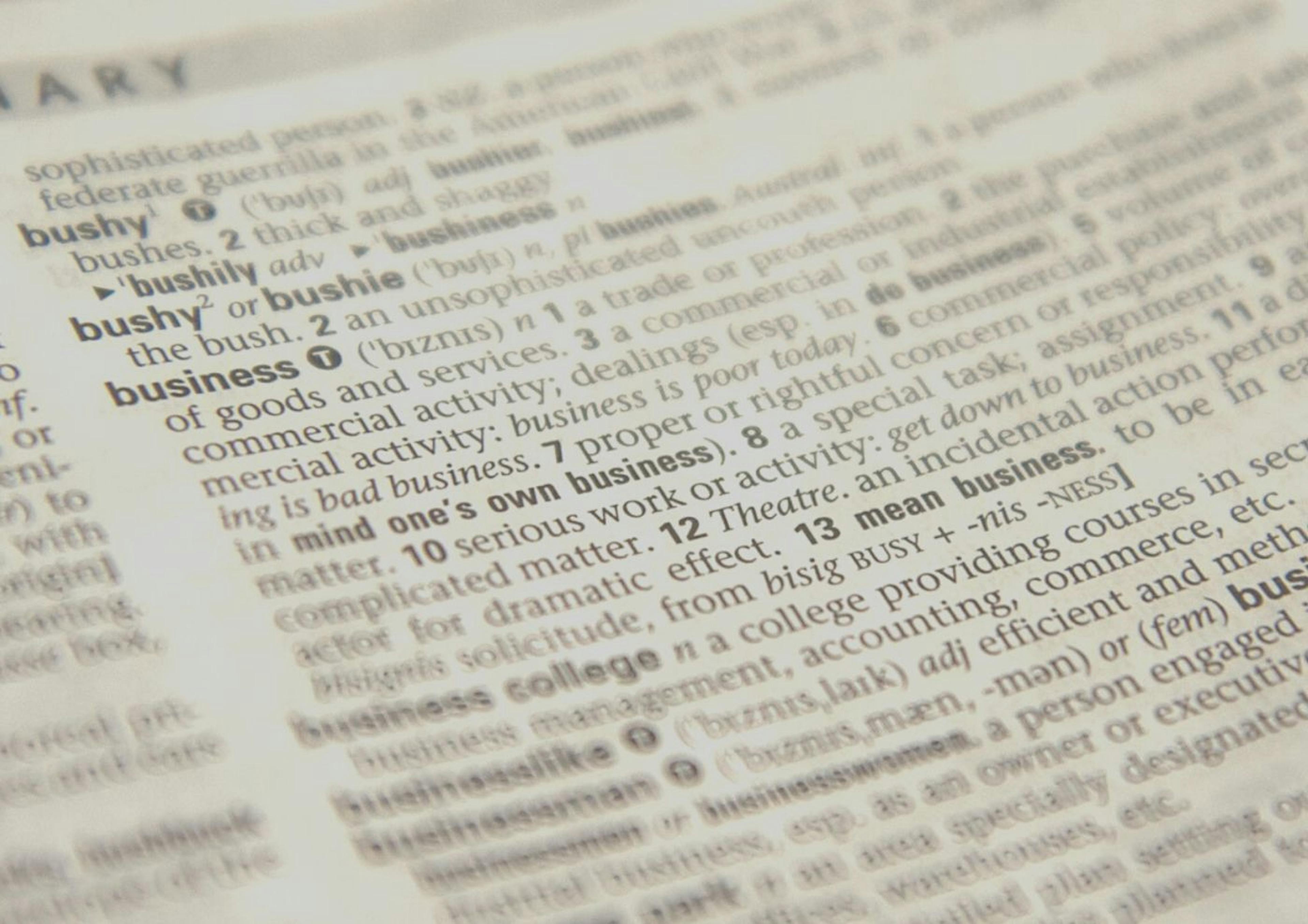 /1811-dictionary-in-the-vulgar-tongue-section-e feature image