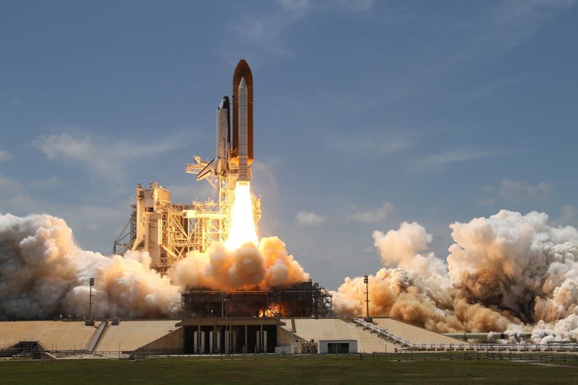 /all-aboard-the-hackership feature image