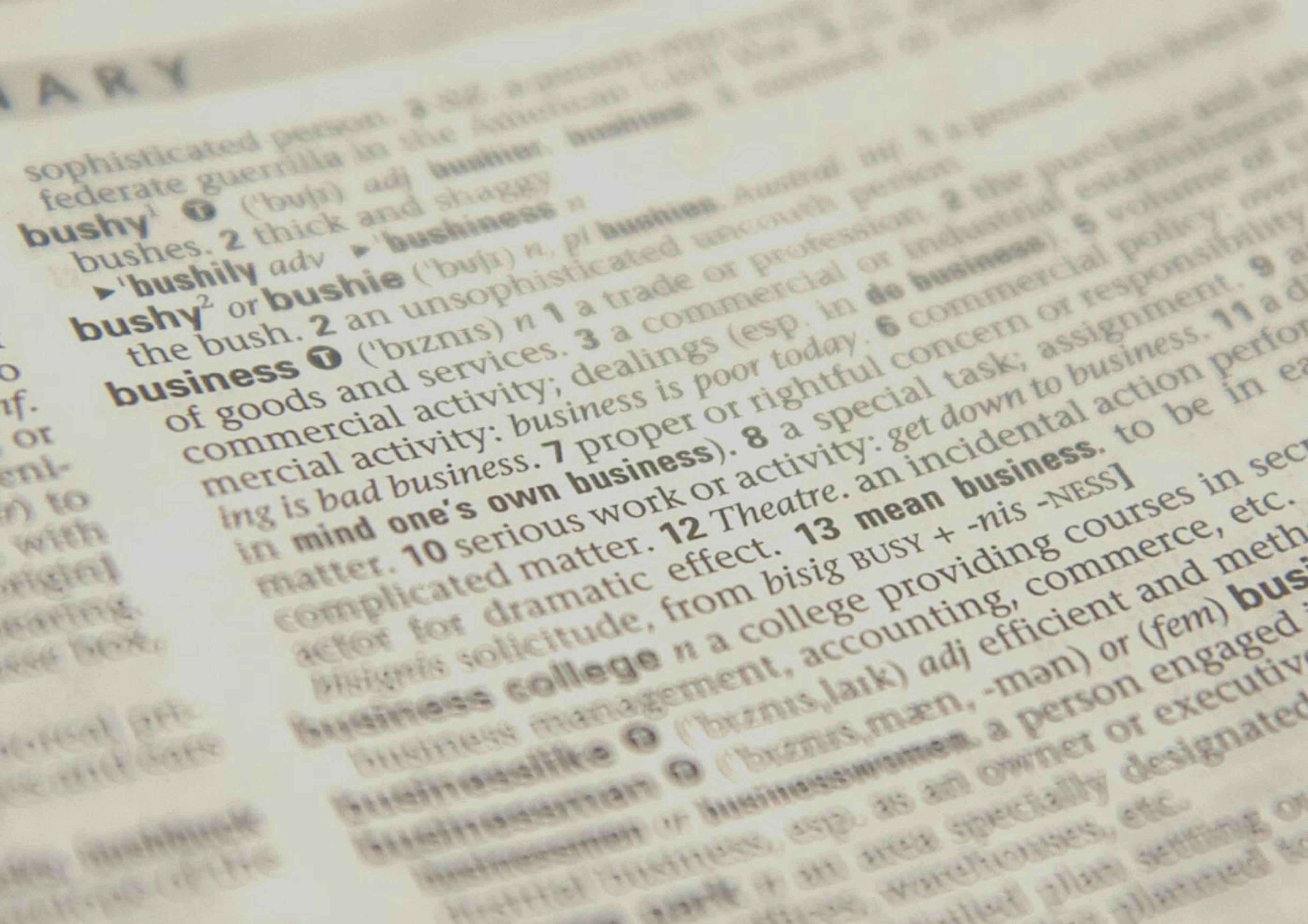 /1811-dictionary-in-the-vulgar-tongue-section-d feature image