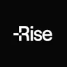 Rise