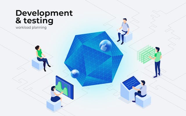 /the-6-principles-of-planning-development-and-testing-workload feature image
