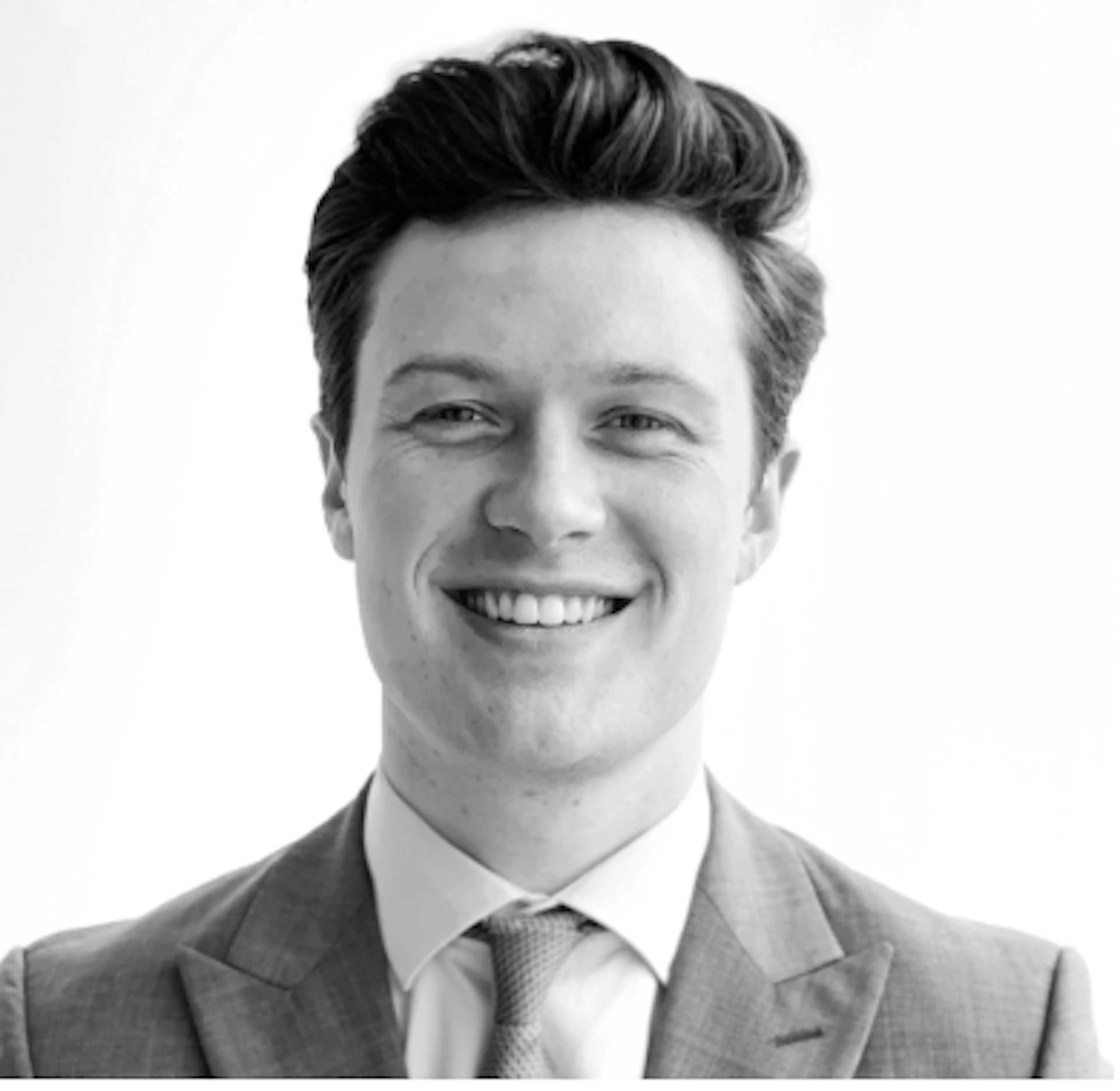 Ultan Miller
