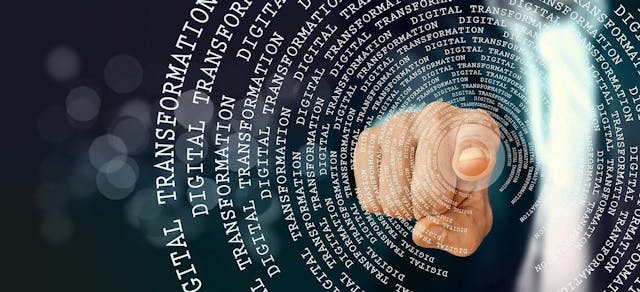 /cios-need-to-prioritize-digital-transformation-and-cybersecurity-in-their-2022-budgets feature image