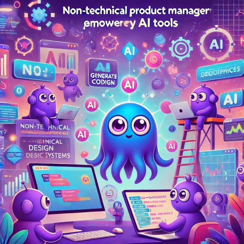 /ai-augmented-development-redefining-the-role-of-product-managers feature image
