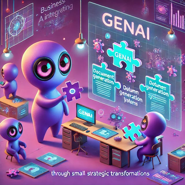 /businesses-are-ditching-big-genai-overhauls-for-smarter-low-risk-upgrades feature image