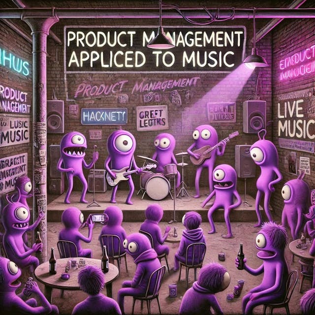 /product-managers-where-they-shouldnt-be-music-industry-edition feature image