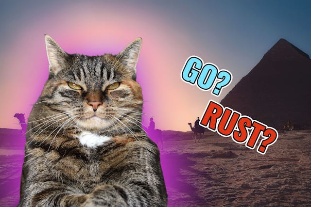 /go-vs-rust-a-sto-array-of-arrays feature image