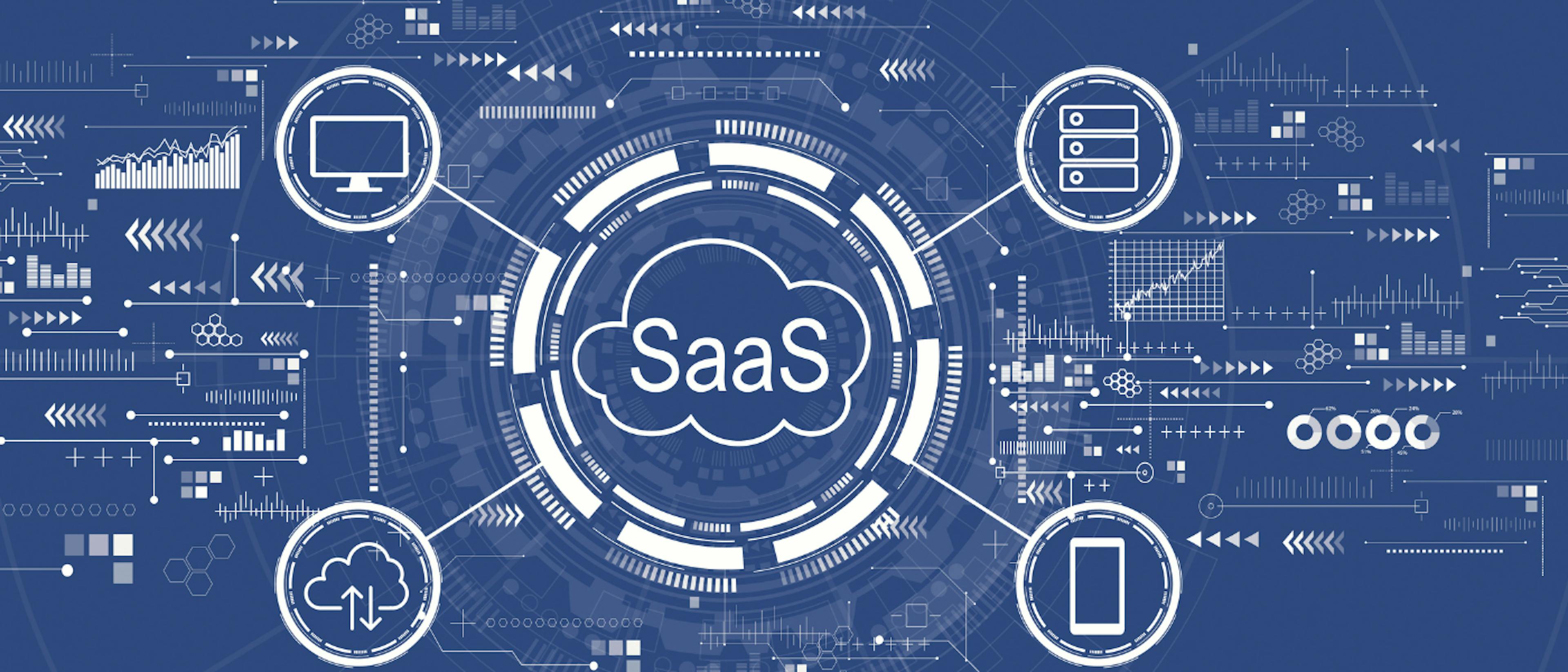 featured image - Stickier Than Features: Why Embedded Finance Is SaaS’s Next Edge