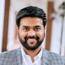 Praveen Kumar Krishnamurthy
