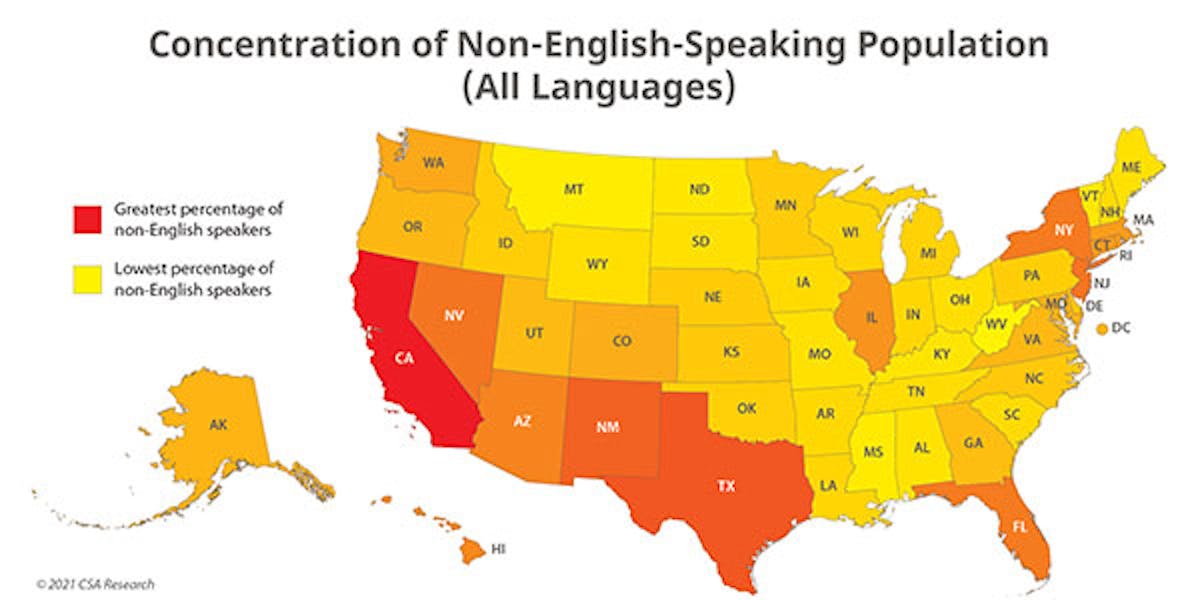 Source: https://multichannelmerchant.com/blog/america-land-of-the-multilingual-commerce-opportunity/