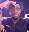 Elendu Ifeanyi