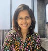 Soundarya Balasubramani