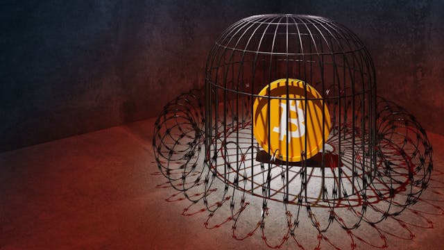 /is-the-us-going-to-ban-cryptocurrency feature image