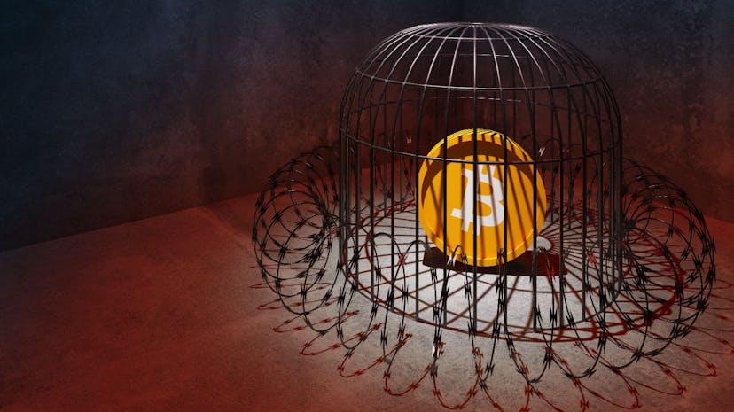 /is-the-us-going-to-ban-cryptocurrency feature image