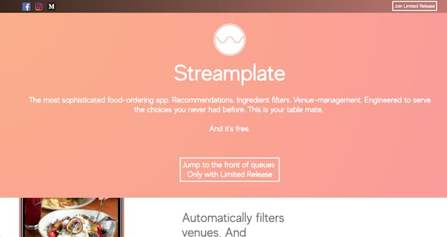 /designing-streamplate-baeea2220f94 feature image
