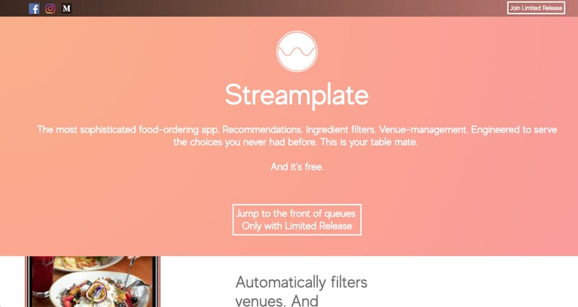 /designing-streamplate-baeea2220f94 feature image