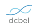 dcbel HackerNoon profile picture