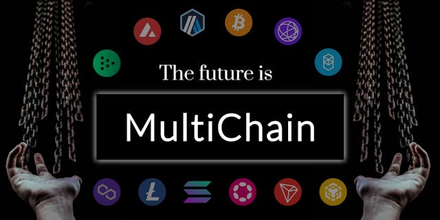/the-future-of-crypto-and-web3-is-multi-chain feature image