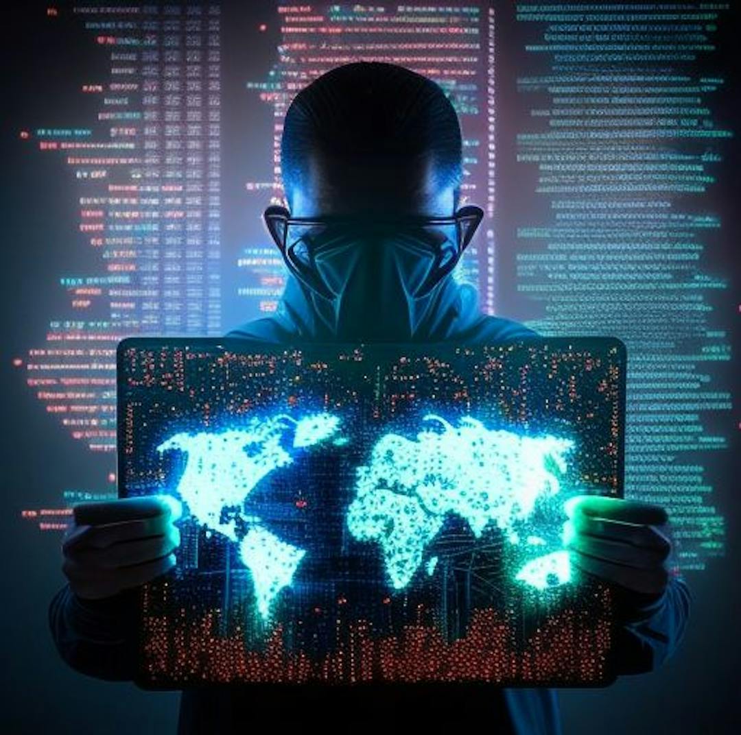 featured image - What is MEV? - The Art of On-Chain Extortion