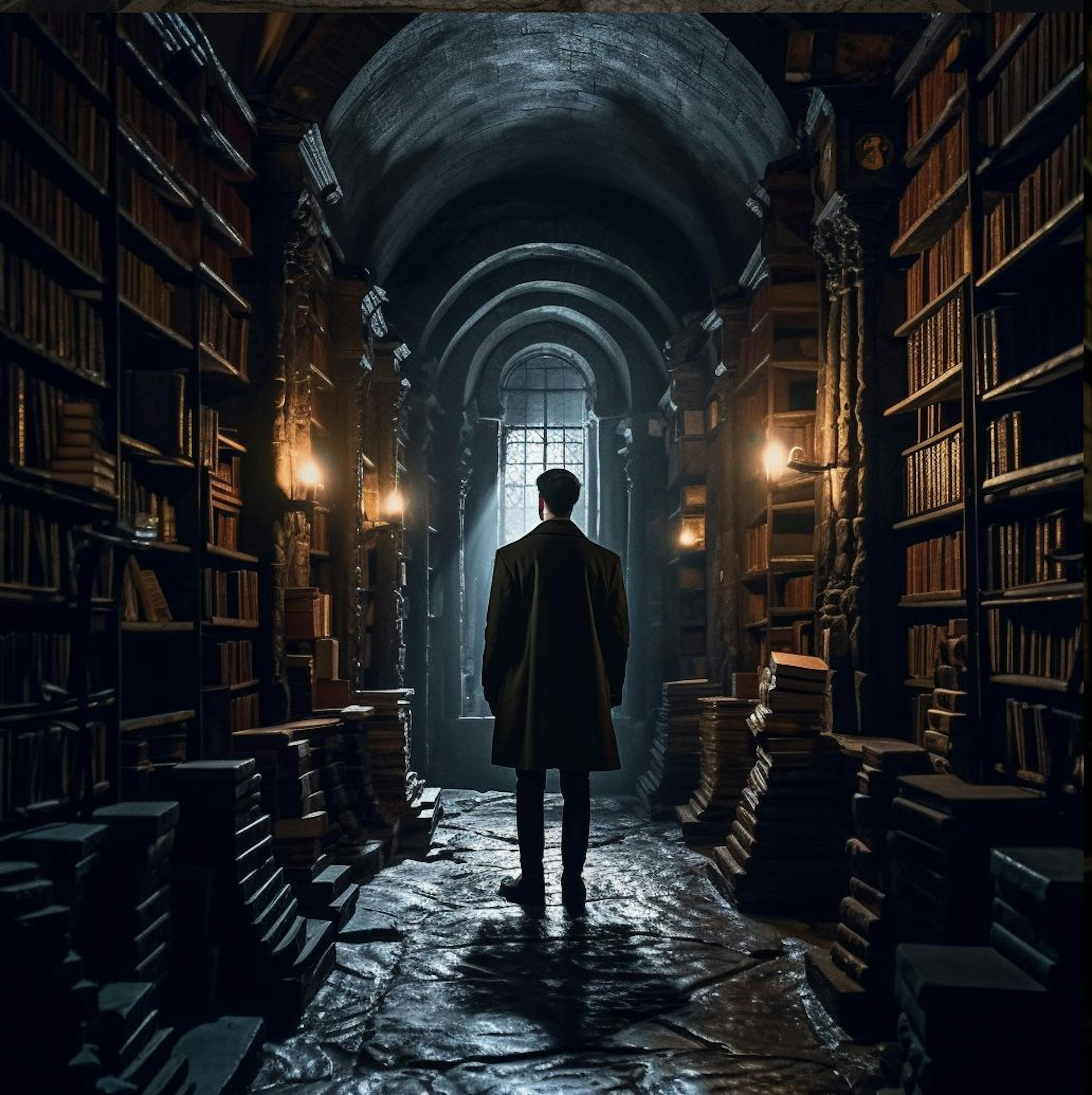 featured image - Expand Your Crypto Knowledge With These 15 Must-Read Crypto Documents