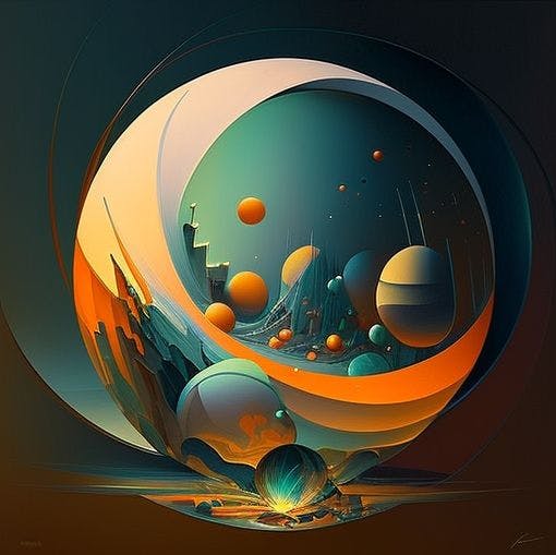 featured image - Talking Tokenomics and Crypto-Economic Design