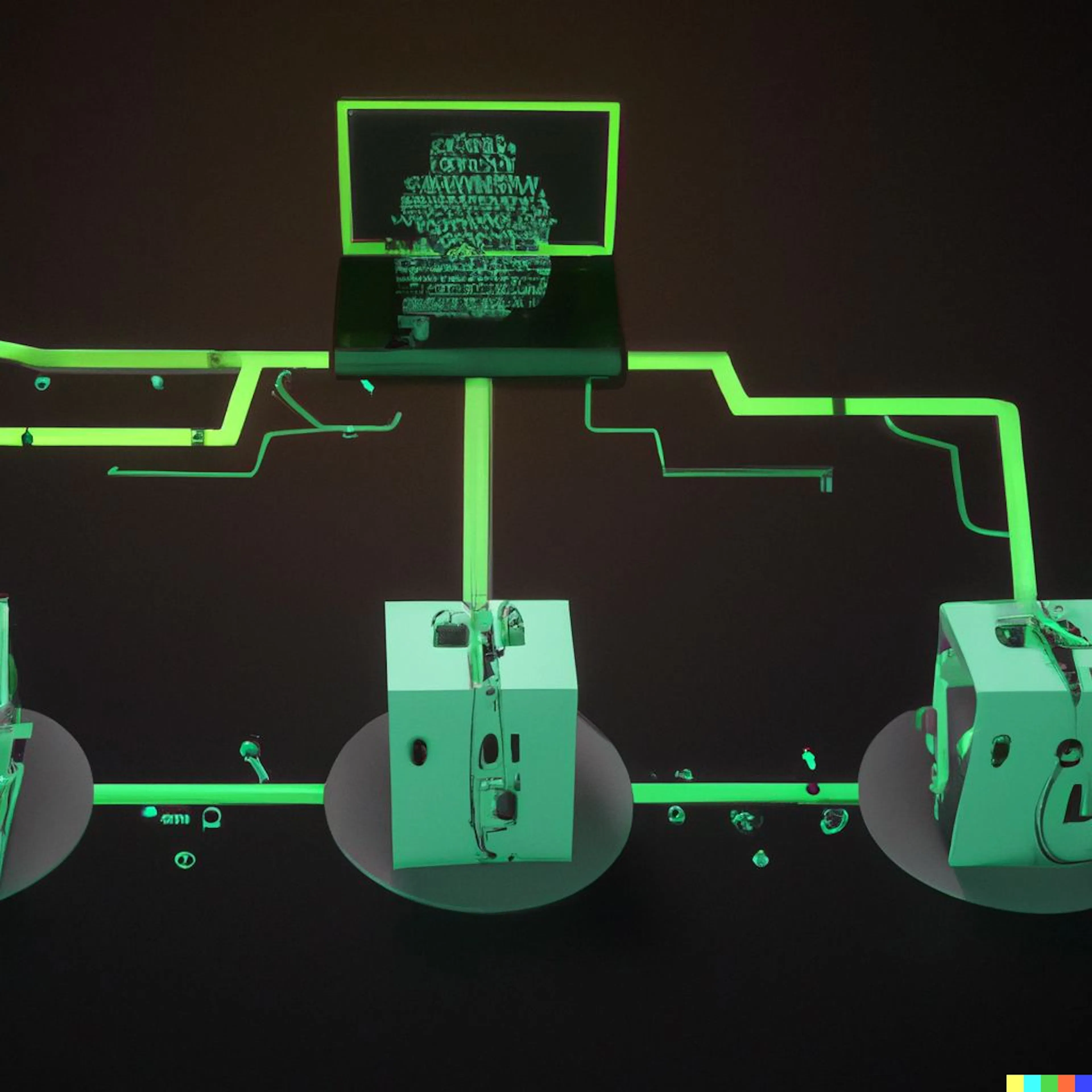 /client-architectures-role-in-enhancing-decentralization-and-security-in-crypto feature image