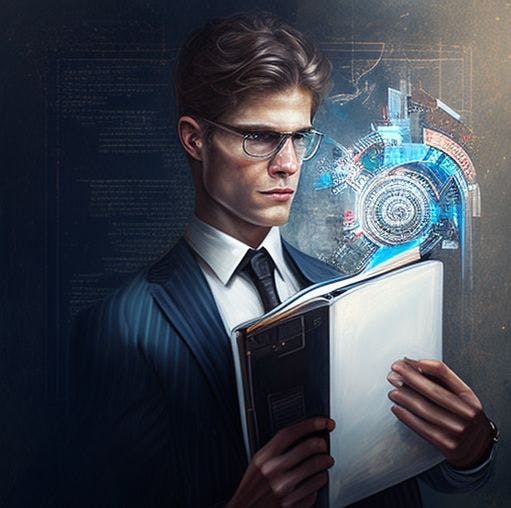 featured image - Understanding Digital Assets: How Cryptocurrencies, Tokens, and NFTs Differ