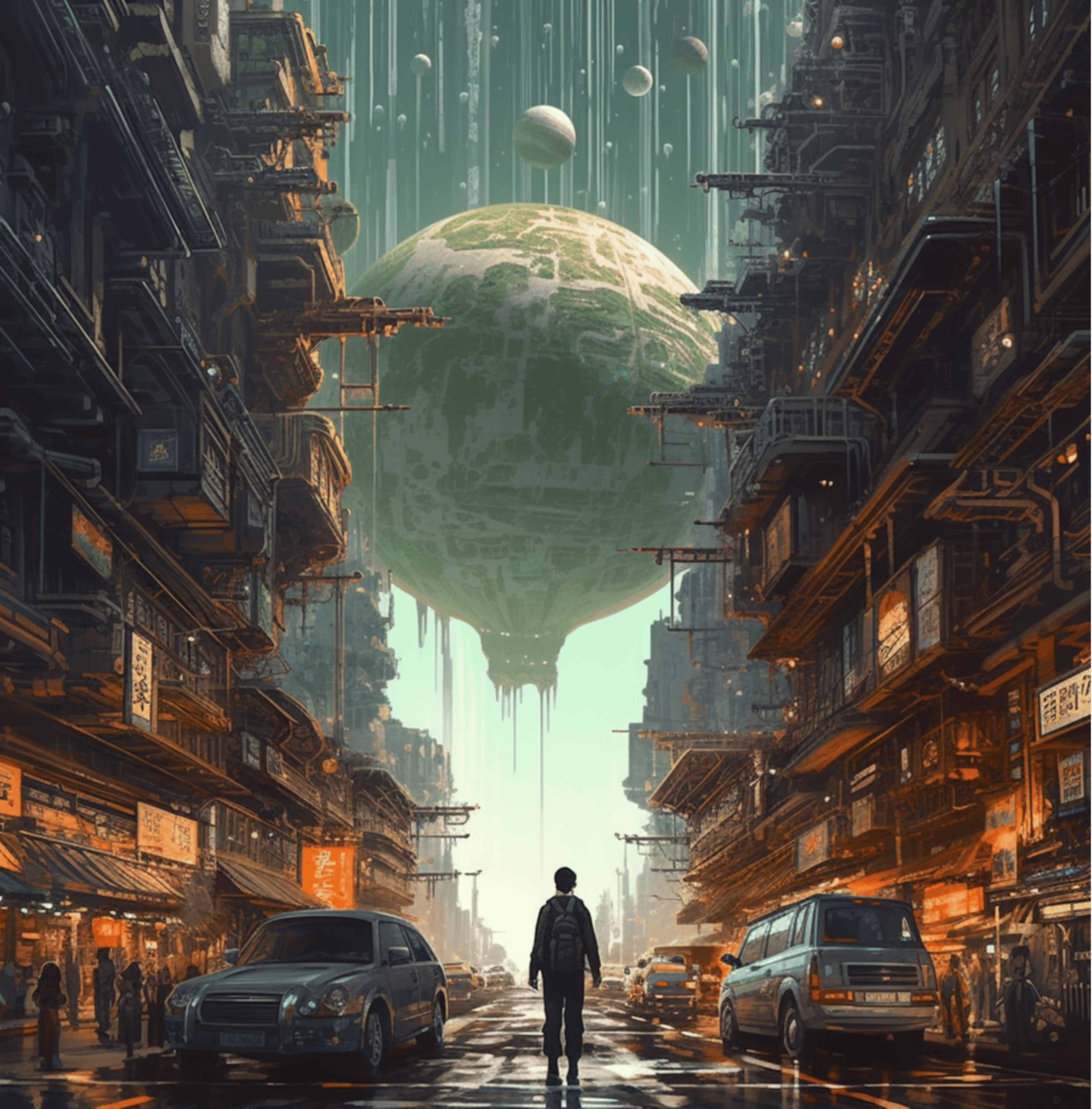 /exploring-the-world-of-crypto-18-key-categories-of-the-digital-economy feature image