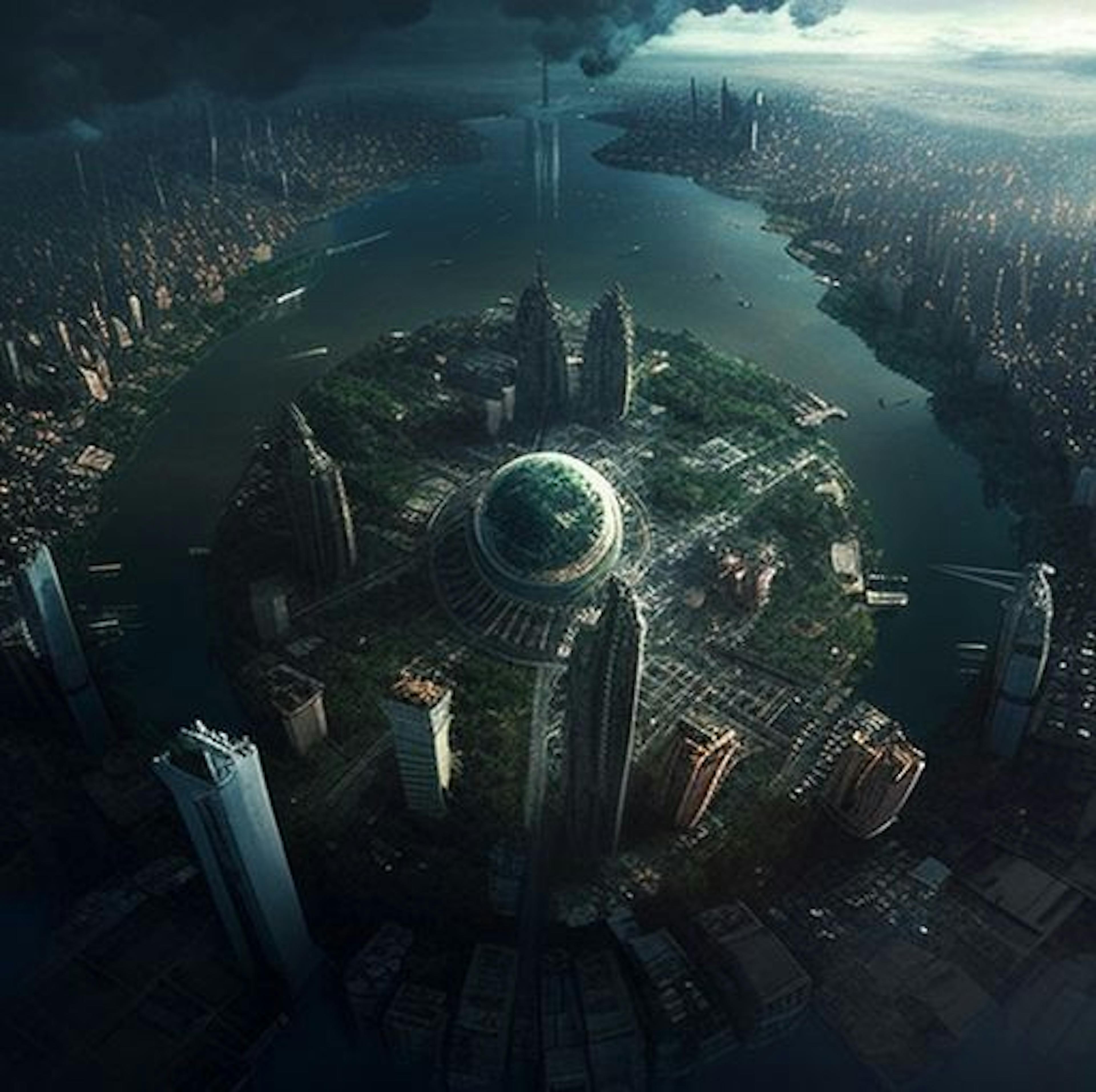 /how-daos-are-transforming-social-coordination-and-governance feature image