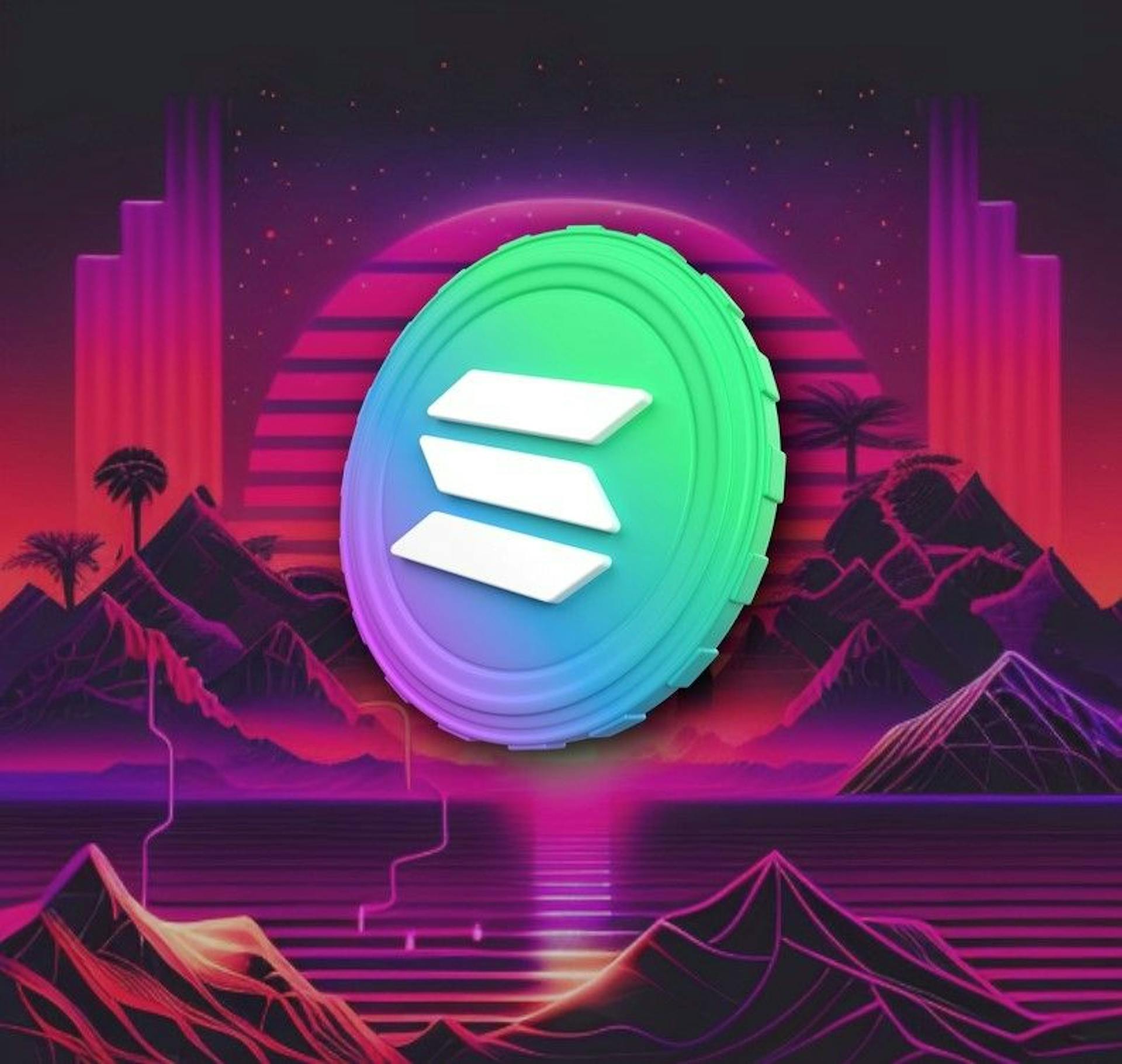 featured image - Everything You Need to Know About Solana: An Essential Guide